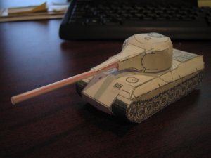 IMG_1195.jpg