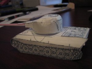 IMG_1197.jpg