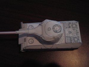 IMG_1198.jpg