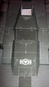 IMAG1435.jpg