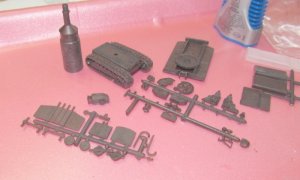ASL-a1 Jrdn stm shvl  #2a.jpg