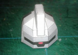 IMAG1268.jpg
