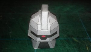 IMAG1274.jpg