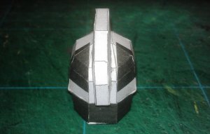 IMAG1276.jpg