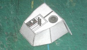 IMAG1291.jpg
