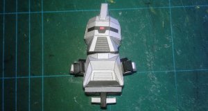 IMAG1302.jpg