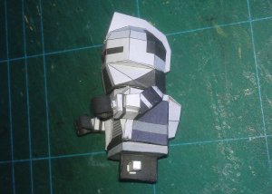 IMAG1303.jpg