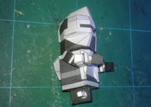 IMAG1304.jpg