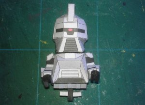IMAG1305.jpg