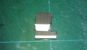 IMAG1306.jpg