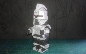 IMAG1313.jpg