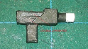 IMAG1320.jpg