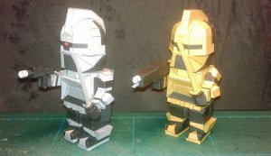 IMAG1353.jpg