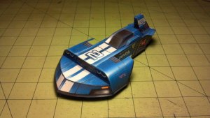 Astro Racers - Rival RTX 10.jpg