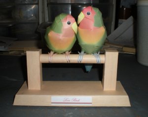 canonlovebirdss.jpg