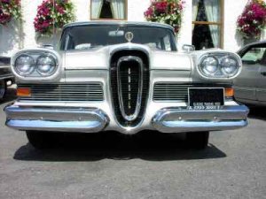 edsel-ranger-grill.jpg