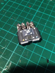 dreadnought-backpack2.jpg