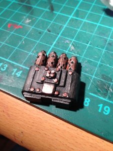 dreadnought-backpack3.jpg