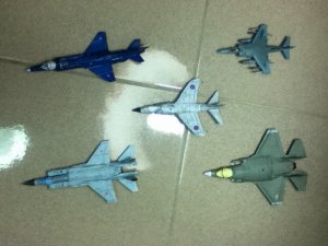 IMG_1587_resize.jpg