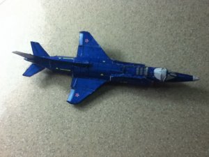IMG_1588_resize.jpg