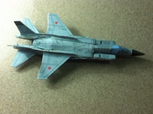 IMG_1590_resize.jpg