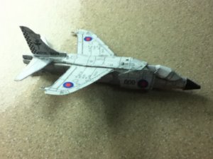 IMG_1593_resize.jpg