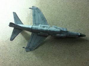 IMG_1594_resize.jpg