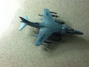IMG_1597_resize.jpg