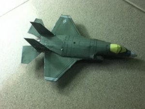 IMG_1595_resize.jpg