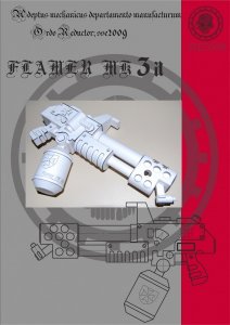 flamer.jpg