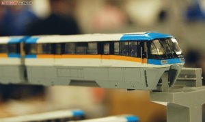 10167379b.jpg