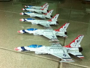 IMG_1610_resize.JPG