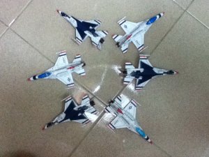 IMG_1614_resize.JPG