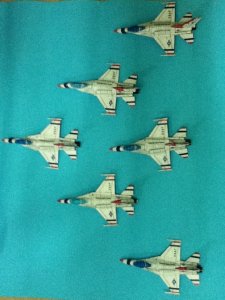 IMG_1606_resize.jpg