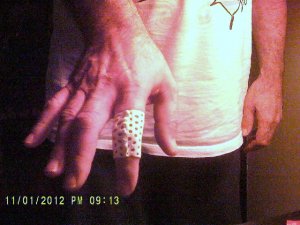 003.JPG