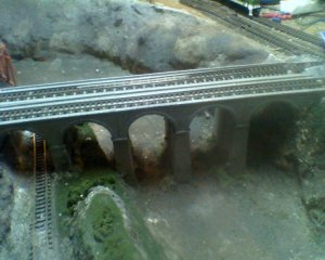 1102122009d.jpg
