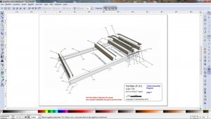 TrailerAssemblyDiagramP01.jpg