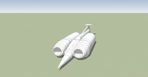 ThrustSSC_003.jpg