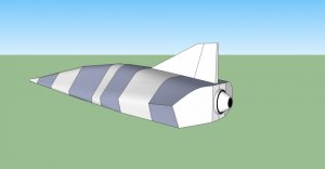 FDL-5MA_01.jpg