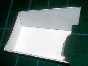 IMAG1521.jpg