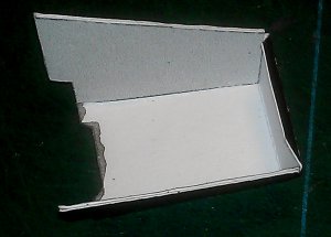 IMAG1522.jpg