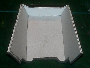 IMAG1524.jpg