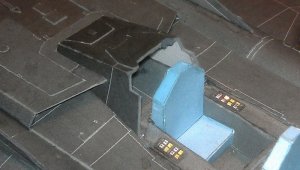 IMAG1525.jpg