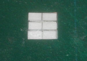 IMAG1529.jpg