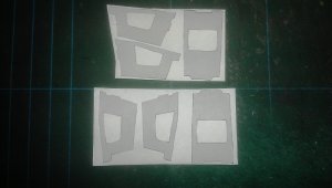 IMAG1532.jpg
