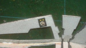 IMAG1548.jpg