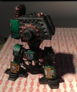 dreadnought-half-paint1.jpg