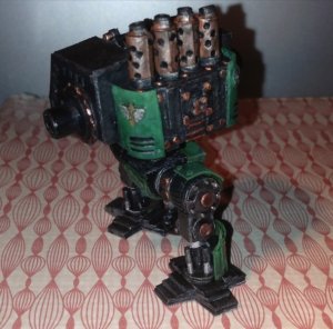 dreadnought-half-paint2.jpg
