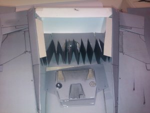IMAG0042.jpg