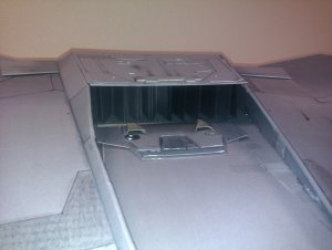 IMAG0041.jpg